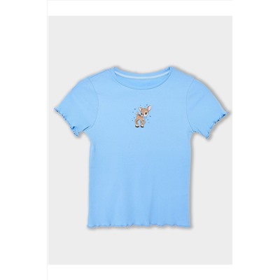 Комплект для девочек (джемпер, брюки) MARK FORMELLE, 1235438