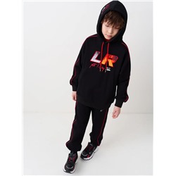 PLAYTODAY Толстовка 12611506