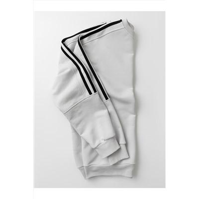 CUBBY Джемпер КБ 302930