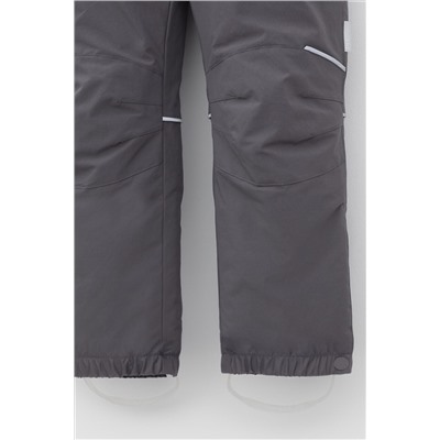 Полукомбинезон CROCKID, 1226446