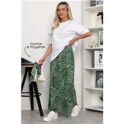 Юбка LADY TAIGA, 1126331