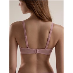 Conte elegant Бюстгальтер MA CHERIE TB6213