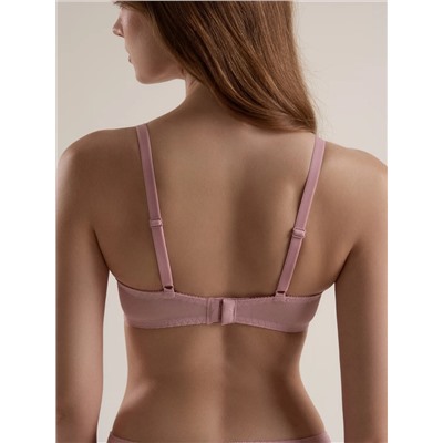 Conte elegant Бюстгальтер MA CHERIE TB6213