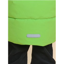 PELICAN Куртка BZXZ3362/12