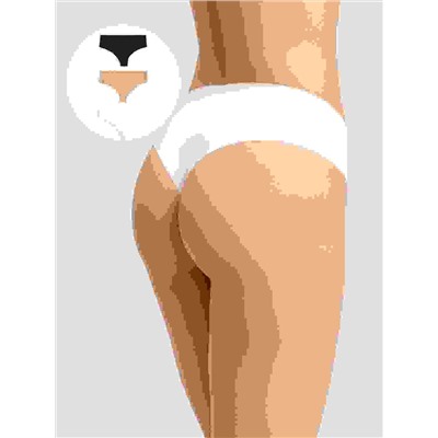 MARK FORMELLE Трусы 412446-3