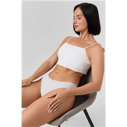 Трусы MARK FORMELLE, 1205017