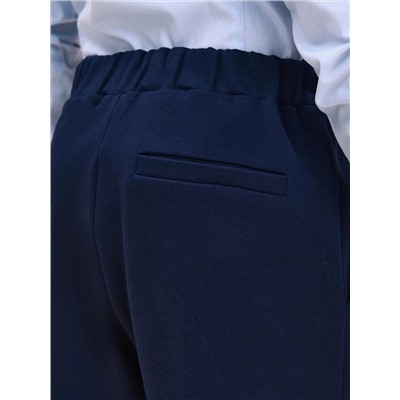 PELICAN Брюки BFPQ7038