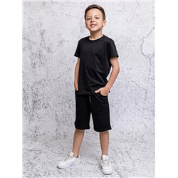 BATIK Шорты 028_СБ