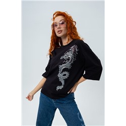 Футболка 21610 НАТАЛИ, 1017111