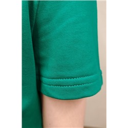 Детская футболка 83908/1 НАТАЛИ, 1175952