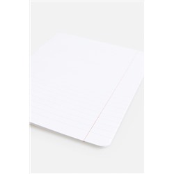 Тетрадь ACOOLA, 1039800