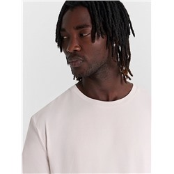 MARK FORMELLE Футболка 111926