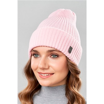 Шапка женская Ferz Афины