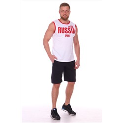 Майка 23817 НАТАЛИ, 775229