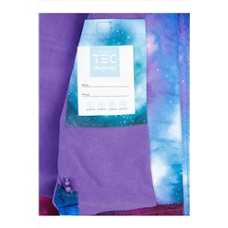 Куртка PLAYTODAY, 967435