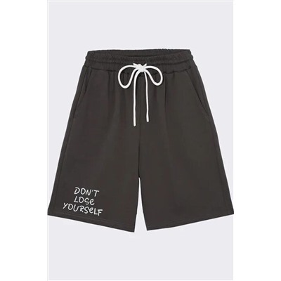 Шорты SMENA, 1104752