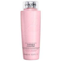 Тоник для лица Lancome Tonique Confort 400 мл