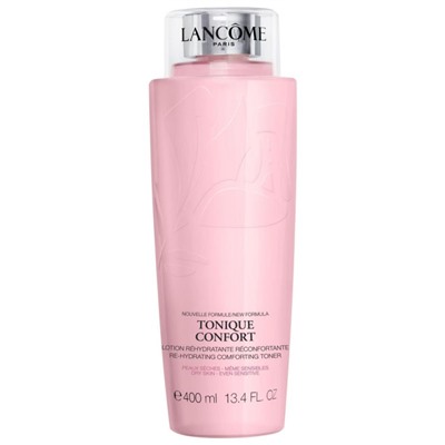 Тоник для лица Lancome Tonique Confort 400 мл