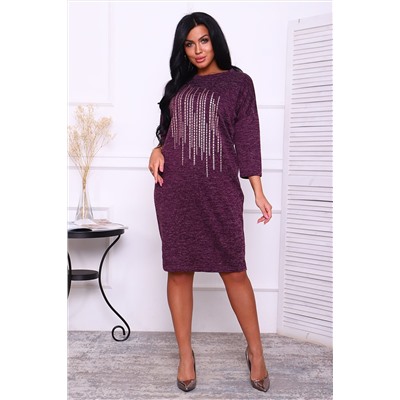 Платье 24642 НАТАЛИ, 825454