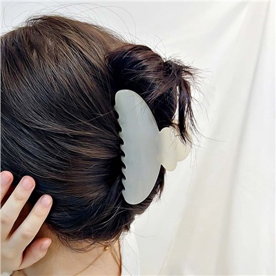 Краб для волос арт. 01 9154 (id 287900)