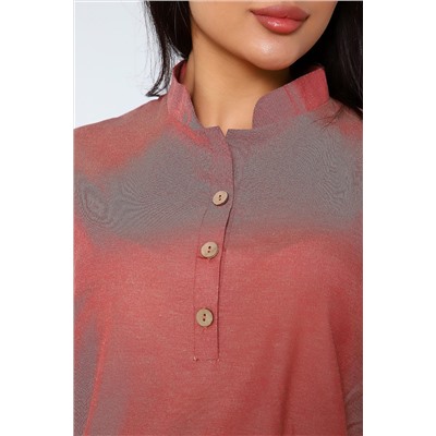 Платье 31740 НАТАЛИ, 868788