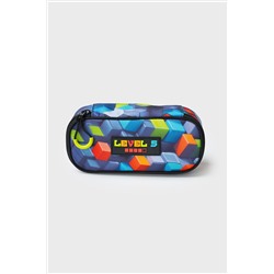 Пенал PLAYTODAY, 1130807