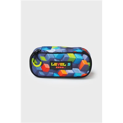 Пенал PLAYTODAY, 1130807