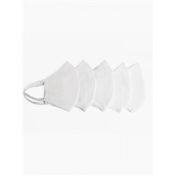 Binita Защитная маска 238-6