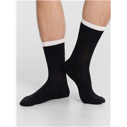 НОСКИ МУЖСКИЕ 107K-2909