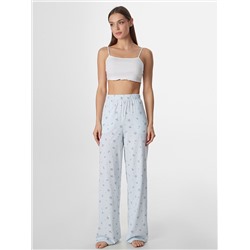 MARK FORMELLE Брюки 532524-1