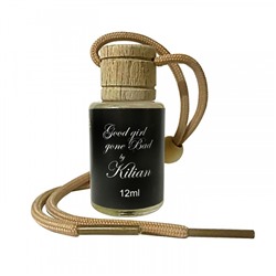 Автопарфюм Kilian Good Girl Gone Bad