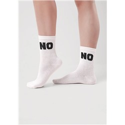 CLEVER Носки С1576 20-22,22