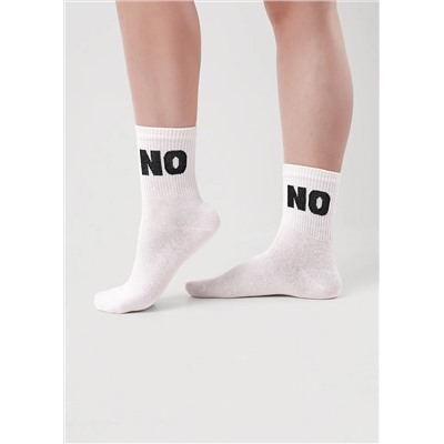 CLEVER Носки С1576 16-18,18-20