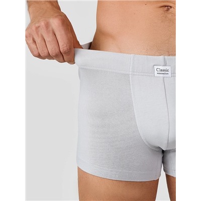 MARK FORMELLE Трусы 411230