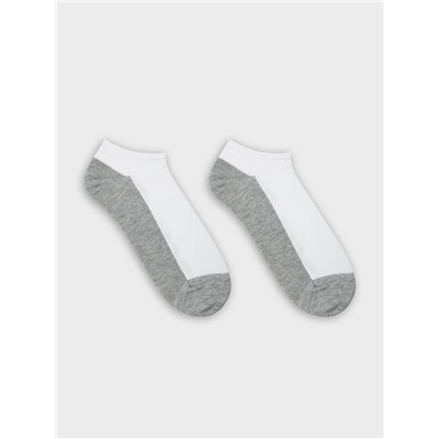 НОСКИ МУЖСКИЕ 104K-3091