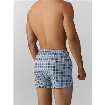 MARK FORMELLE Трусы 411152