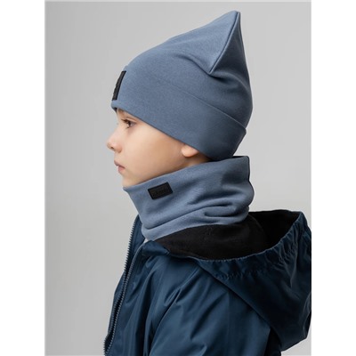 Bodo Комплект 13-150MU