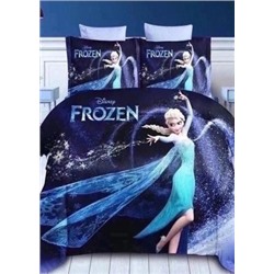 Детское постельное белье #23066039