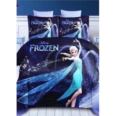 Детское постельное белье #23066039