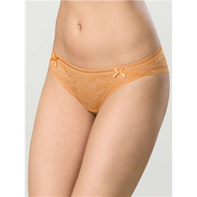 PELICAN Трусы LUNA6331