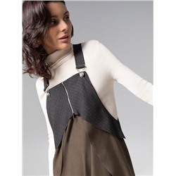 CHARUTTI Сарафан 12032