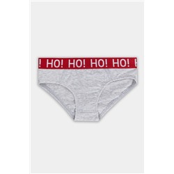 Трусы MARK FORMELLE, 1223614