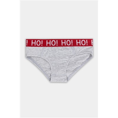 Трусы MARK FORMELLE, 1223615