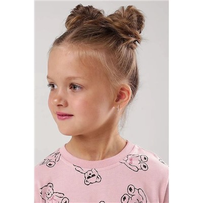 Пижама CLEVER, 1218569