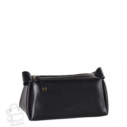 Сумка женская  8530C black Cocy