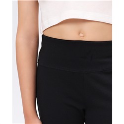 YOULALA Лосины 2008100101