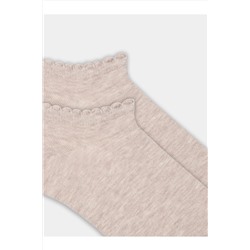 Носки MARK FORMELLE, 1211864