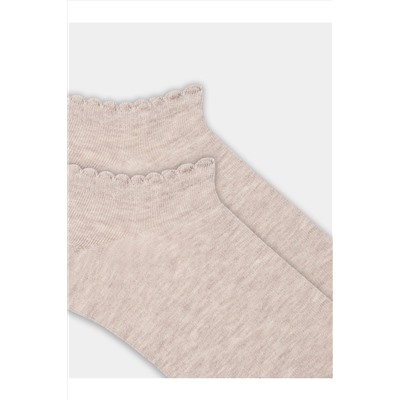 Носки MARK FORMELLE, 1211864