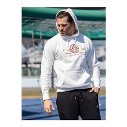 Худи OPIUM, 1030542