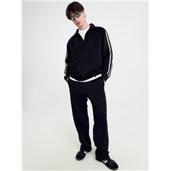 ТОЛСТОВКА МУЖСКАЯ 121200/1